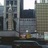 New Amsterdam Theatre