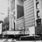 New Amsterdam Theatre