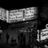 New Amsterdam Theatre