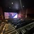 AMC The Grove 14 Theater Facing Screen