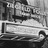 New Amsterdam Theatre