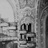 New Amsterdam Theatre