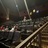 AMC The Grove 14 Theater Facing Seats