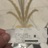 AMC The Grove 14 Ticket Stub