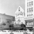 Plaza Theatre