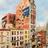 New Amsterdam Theatre