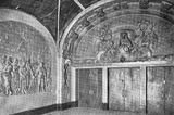 New Amsterdam Theatre