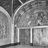 New Amsterdam Theatre