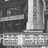 New Amsterdam Theatre