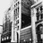 New Amsterdam Theatre