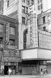 New Amsterdam Theatre