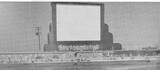 Skyview Outdoor Drive-In