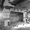 New Amsterdam Theatre