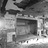 New Amsterdam Theatre