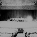 New Amsterdam Theatre