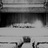 New Amsterdam Theatre