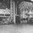 New Amsterdam Theatre