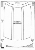 New Amsterdam Theatre