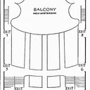 New Amsterdam Theatre