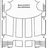 New Amsterdam Theatre