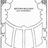 New Amsterdam Theatre