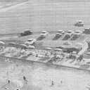 Mt. Vernon Twin Drive-In
