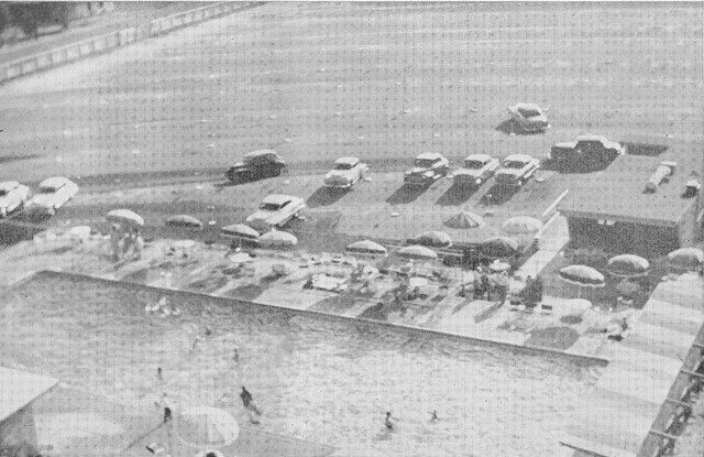 Mt. Vernon Twin Drive-In