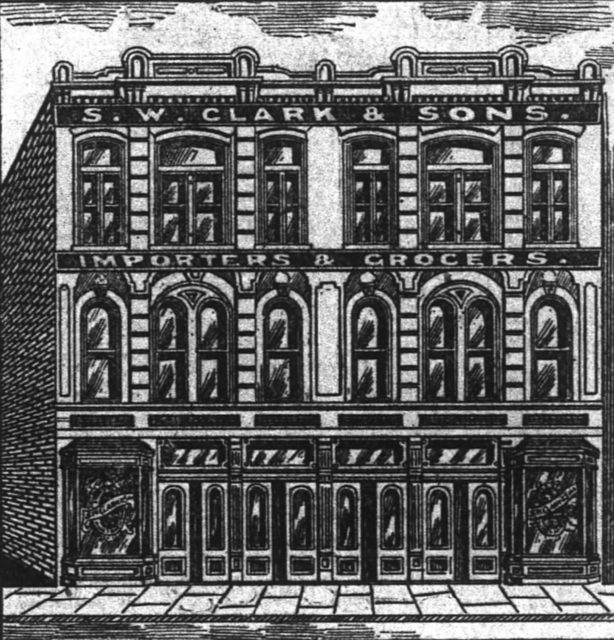 Picto Theatre