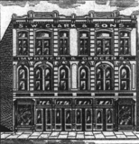 Picto Theatre