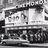 Cinemonde-Opera