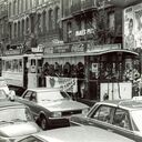 Marivaux Theatre