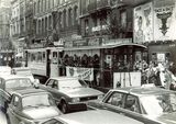 Marivaux Theatre
