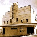 Bigscreen Cinemas Caloundra 11 Bulcock Street, Caloundra, QLD 
