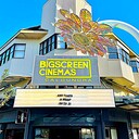 Bigscreen Cinemas Caloundra 11 Bulcock Street, Caloundra, QLD 