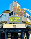 Bigscreen Cinemas Caloundra 11 Bulcock Street, Caloundra, QLD 