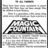 Majestic Theatre
