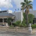 Woodlake Cinema 3