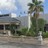 Woodlake Cinema 3