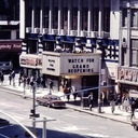 Rialto Theatre