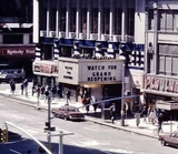 Rialto Theatre