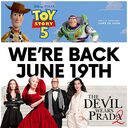 Grand Opening ad from facebook page