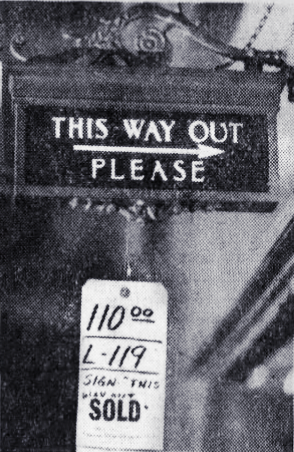Fox Theatre
