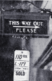 Fox Theatre