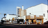 Shore 4 Theater