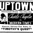 Uptown Theatre