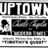 Uptown Theatre