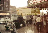 Rivoli Theatre