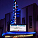 Stockton Empire Theatre