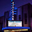 Stockton Empire Theatre
