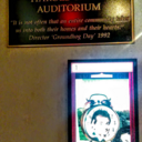 Classic Cinemas Woodstock XQ